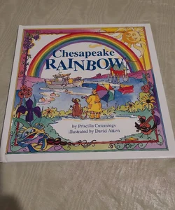 Chesapeake Rainbow