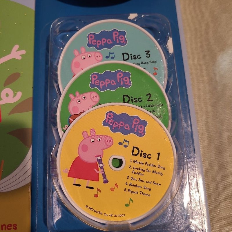 peppa-pig-music-player