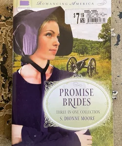 Promise Brides