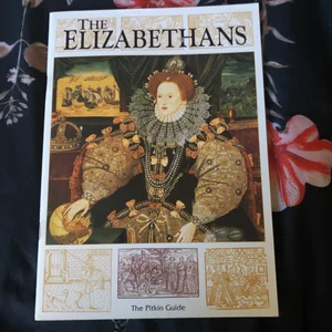 Elizabethans