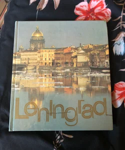 Leningrad