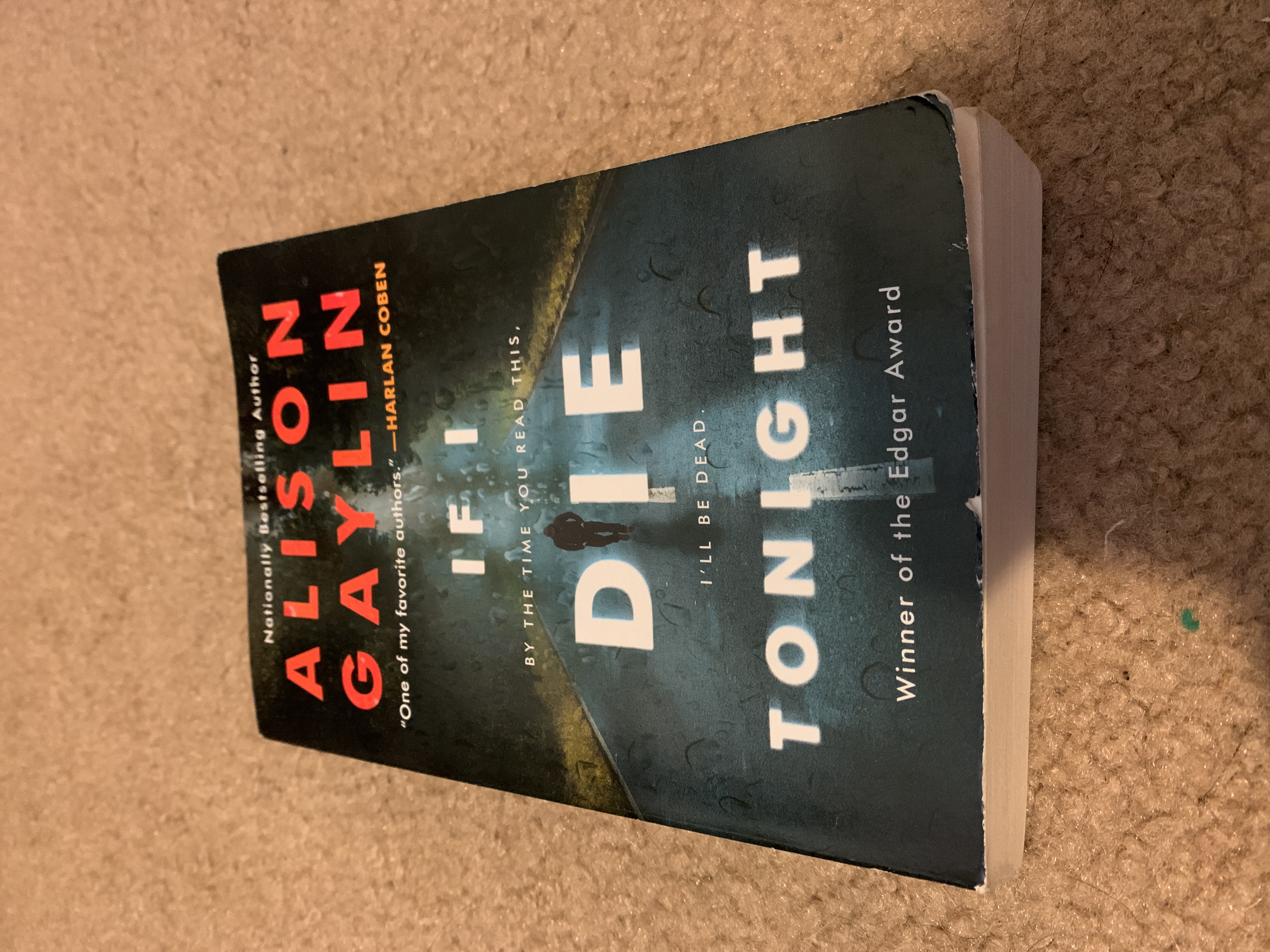 Sale image for 78fa62ec-9716-4653-94f0-9a31b20c4e4d-t1iPLr1AFCSu1aFOEeRnbPNLdLY2