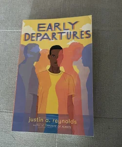 Early Departures