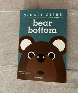 Bear Bottom