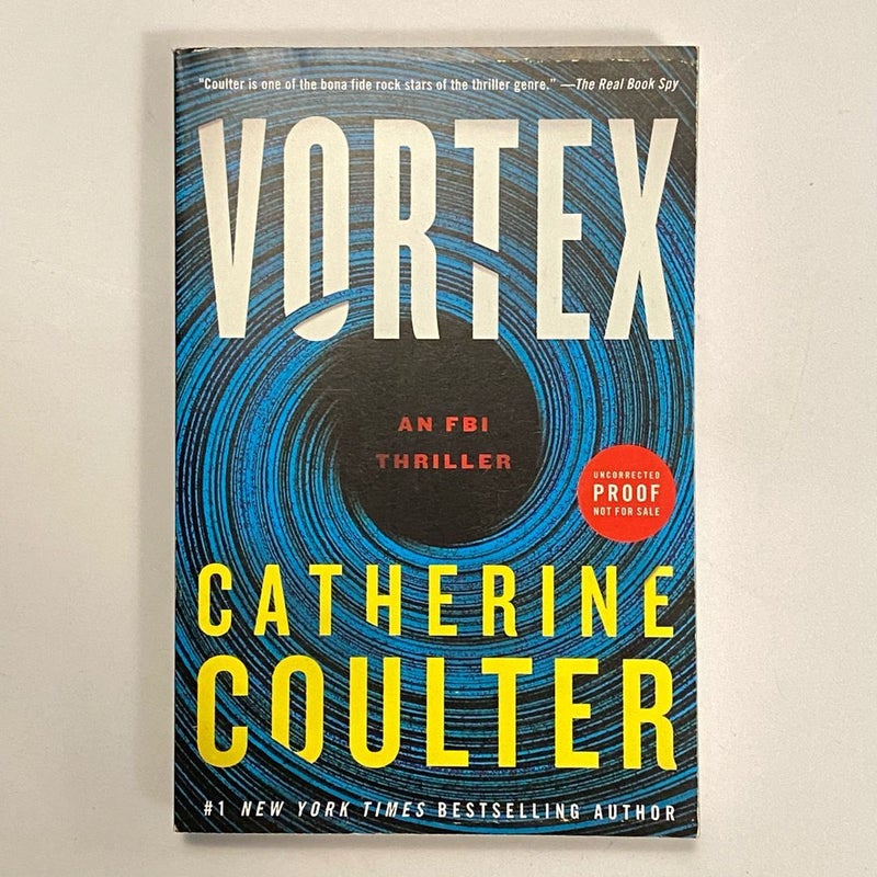 Vortex