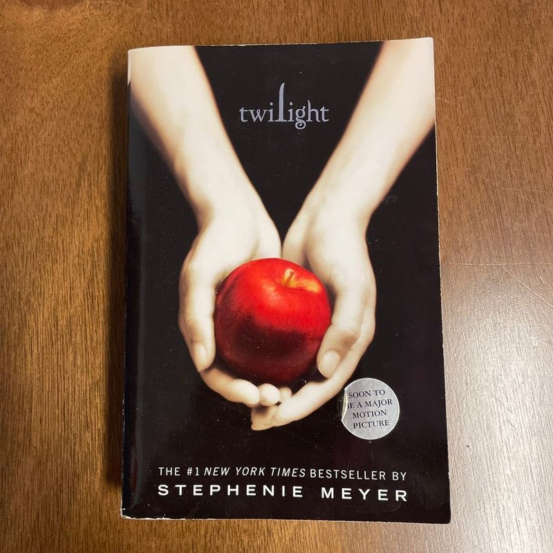 Twilight
