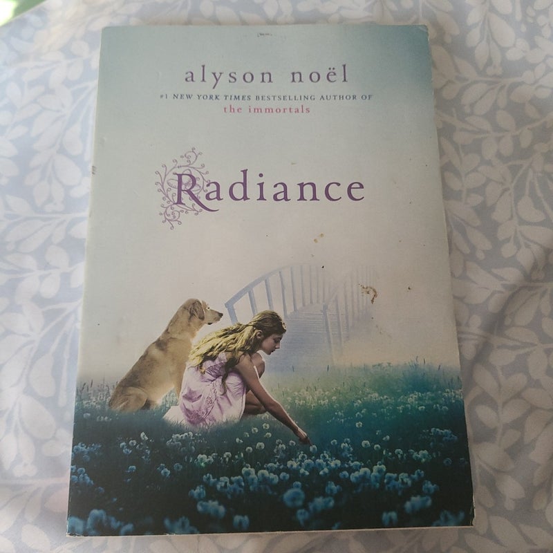 Radiance