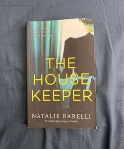 The Housekeeper