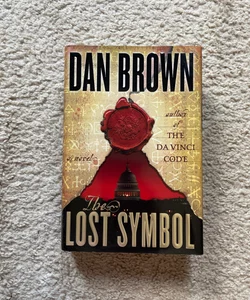 The Lost Symbol