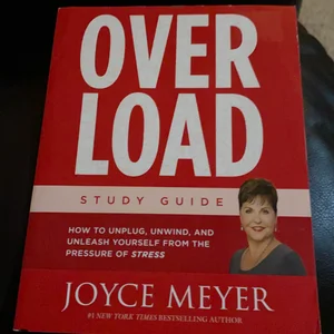 Overload Study Guide