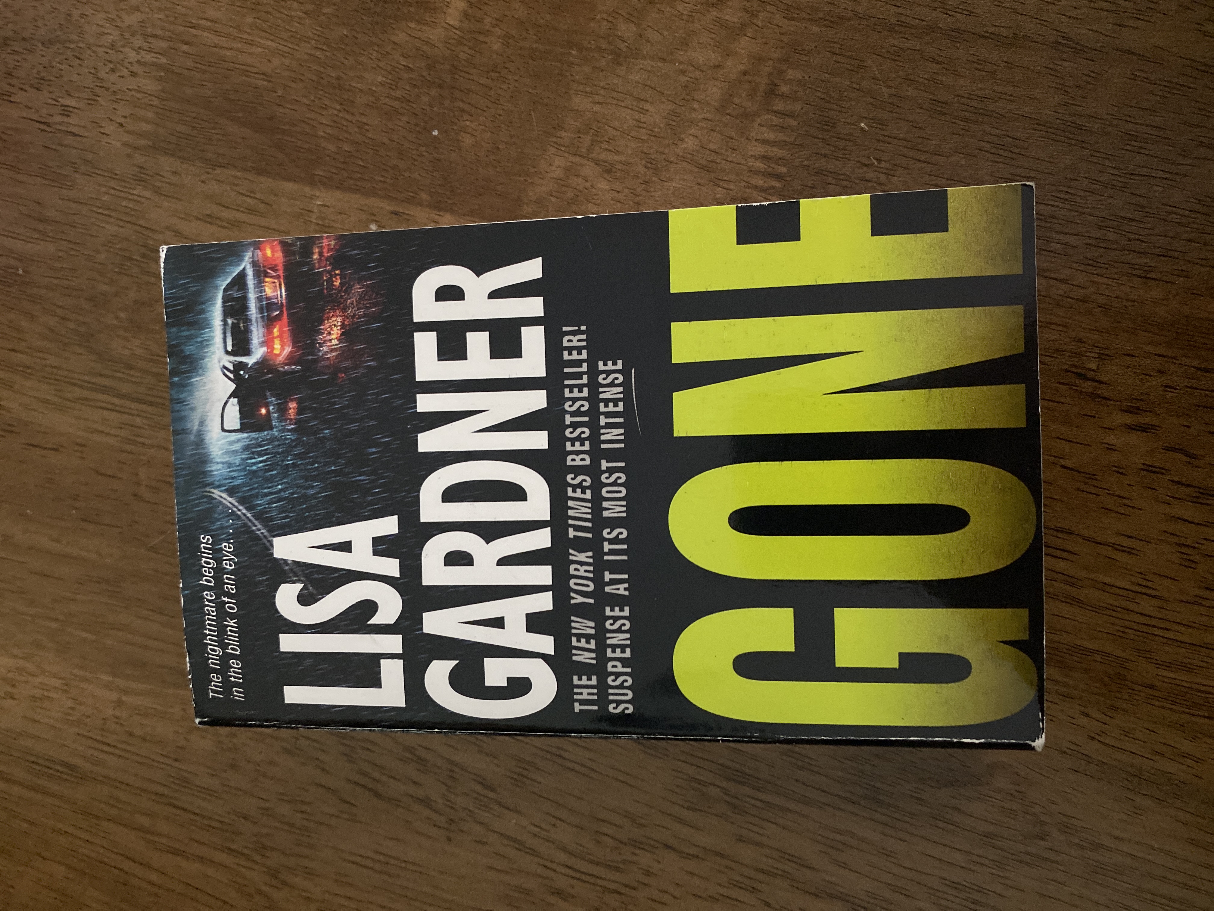 Sale image for 302f70a9-be23-4344-89ec-5a19abf2a4d8-t6ucOvLfsYckOScu2BmfrmW6R1v1