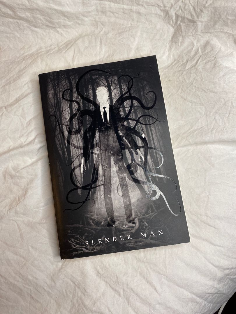 Sale image for 49386276-6b81-4cbd-9c27-6240e95e2b4e-t7INVoiYsRUF4sn8LbPeArfmacF3