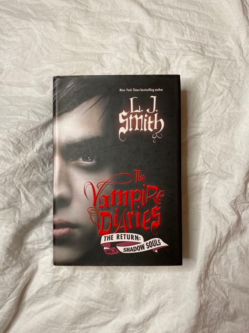 Sale image for deb15cb4-8bbe-42b9-a392-26cdc5f8f617-t7INVoiYsRUF4sn8LbPeArfmacF3