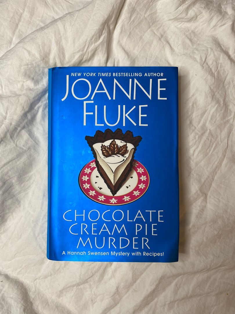 Sale image for 19216244-618f-458d-8c16-b4e80f59f913-t7INVoiYsRUF4sn8LbPeArfmacF3