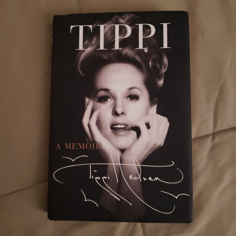 Tippi