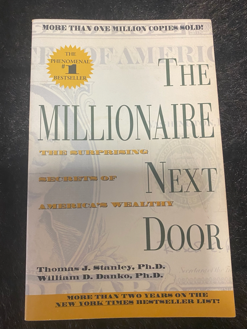 Sale image for 4918babc-d704-4a00-808a-e8eac24c7abc-t9HjESzrgSS0mdrfKf8iuO7GbLg2