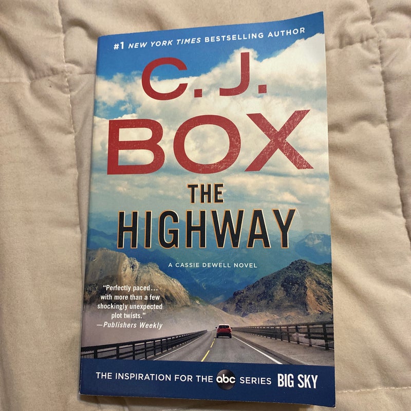 The Highway