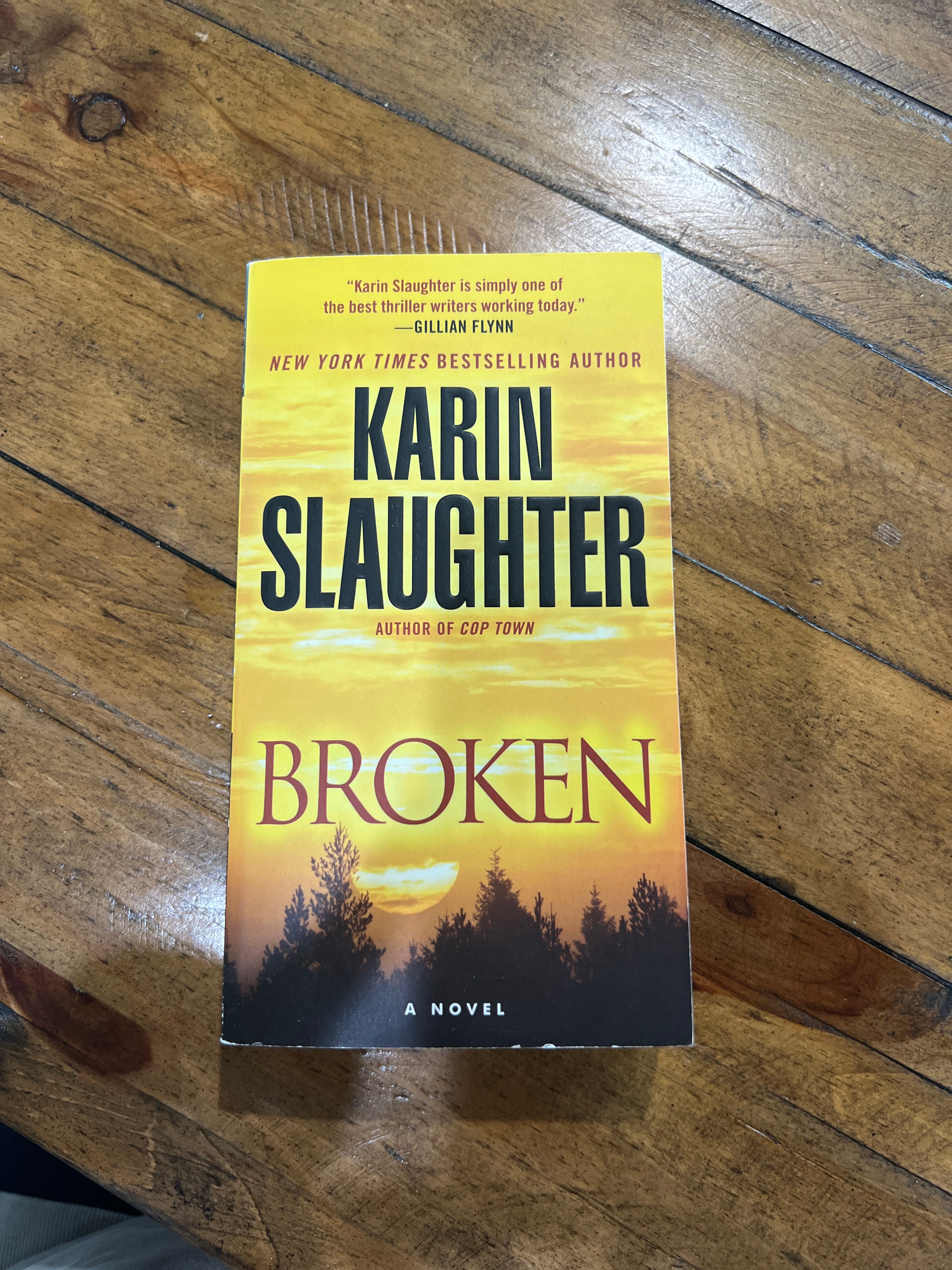 Sale image for 97f729bb-467a-4c5c-96c8-b24fe10cd917-tB5b0GqFvfVWuJiM06he7rYrnRP2