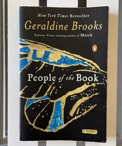 People of the Book
