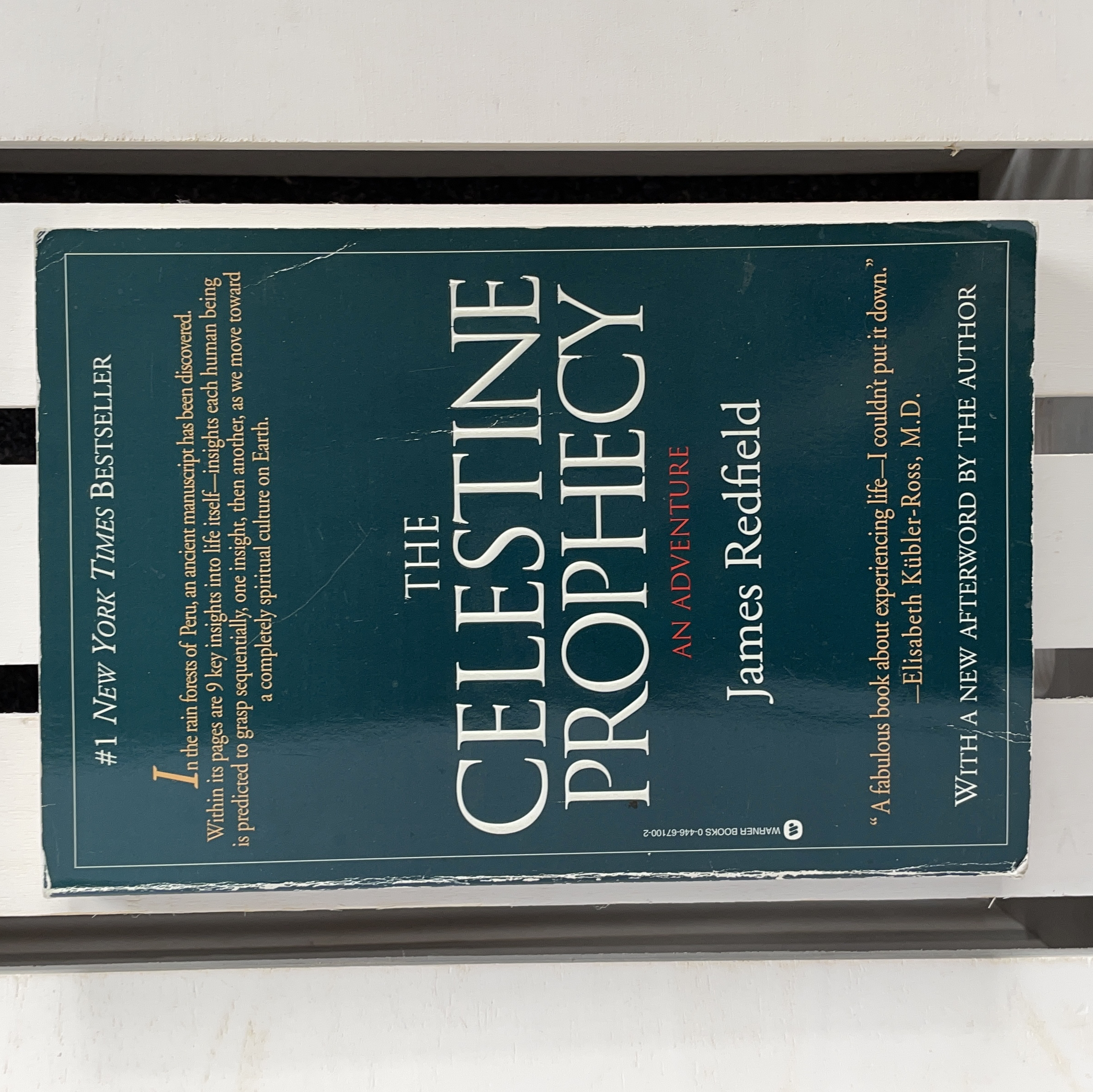 Sale image for UK31Gesy93ZgxNBXY4Ll