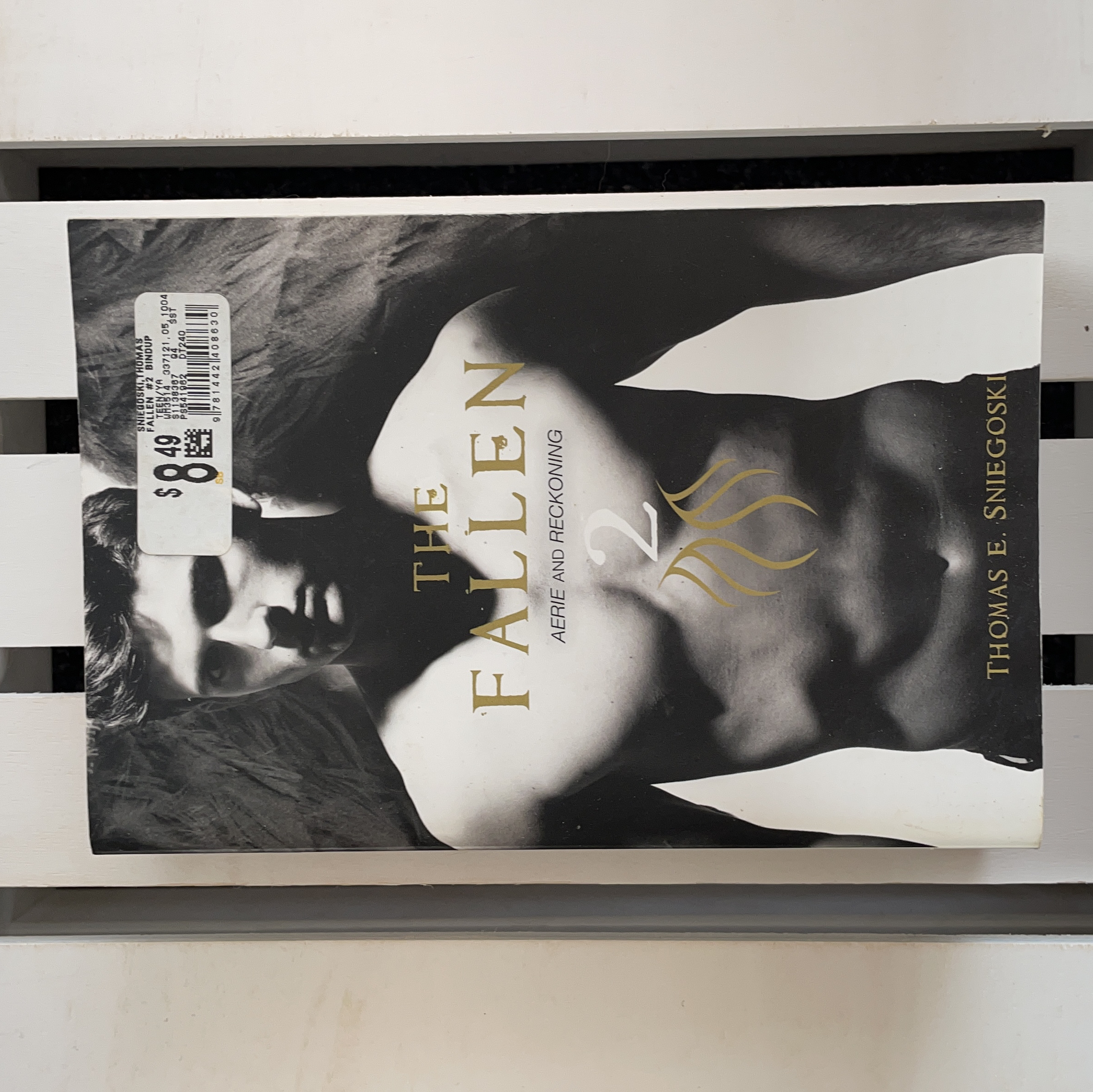 Sale image for d8536cdf-217d-48e5-ac94-97f8810e349a-tBiAxC9N4nd0YPkEFfIgBh7Cwoz1