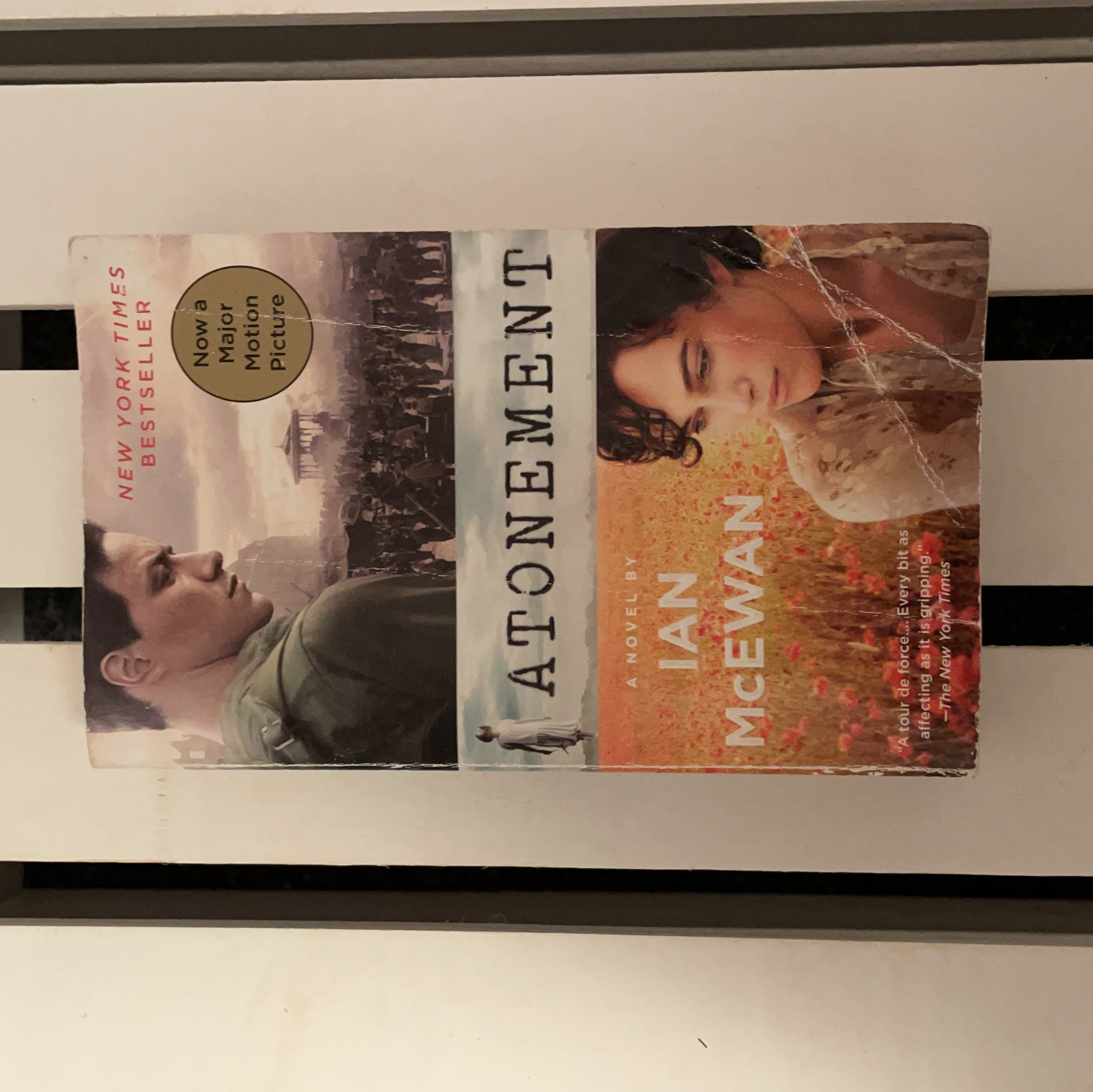 Sale image for 087770b9-97ef-476c-bafb-d34a44739f0a-10d4KFn6UAY8SQKvZFZ7jb-3dfb7e5f-d9fe-4b69-99fb-7d42fc750864-tBiAxC9N4nd0YPkEFfIgBh7Cwoz1