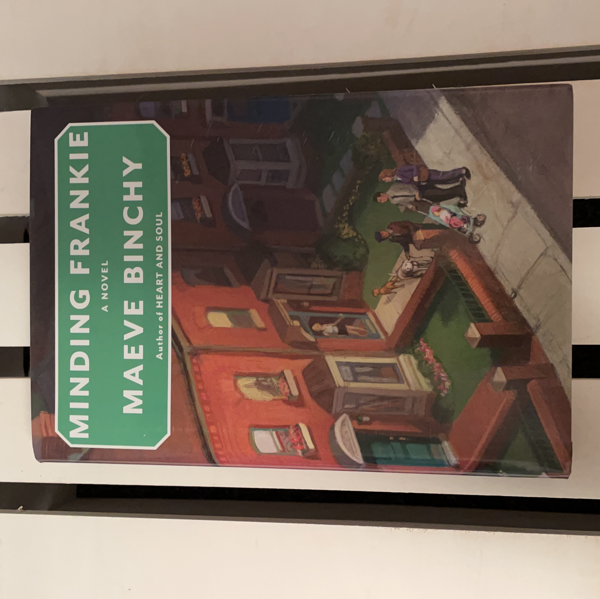 Sale image for 8014056d-e731-4da0-8568-fb8046870831-10Brb4g2L5WtJvqbI6nXZQ