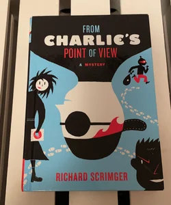 Charlie's point of view