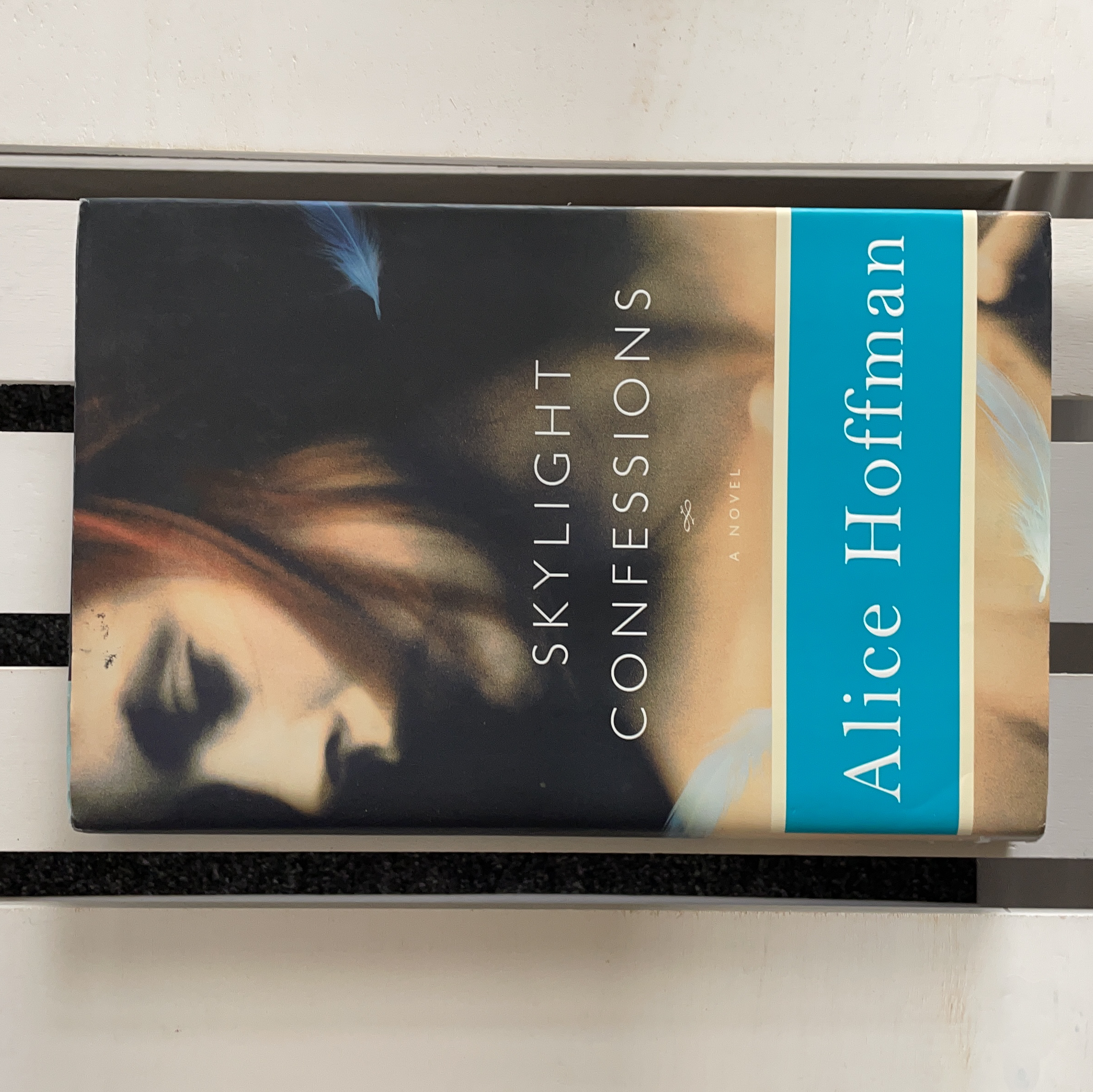 Sale image for 49a9f3c2-872a-4d60-930c-14c95a220624-10bqv8Dxw6I2r2DPFkAz95-9fdebfc2-e32f-46a6-a2ff-ea4f04983dbe-tBiAxC9N4nd0YPkEFfIgBh7Cwoz1