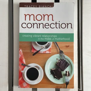 Mom Connection