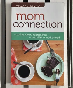 Mom Connection