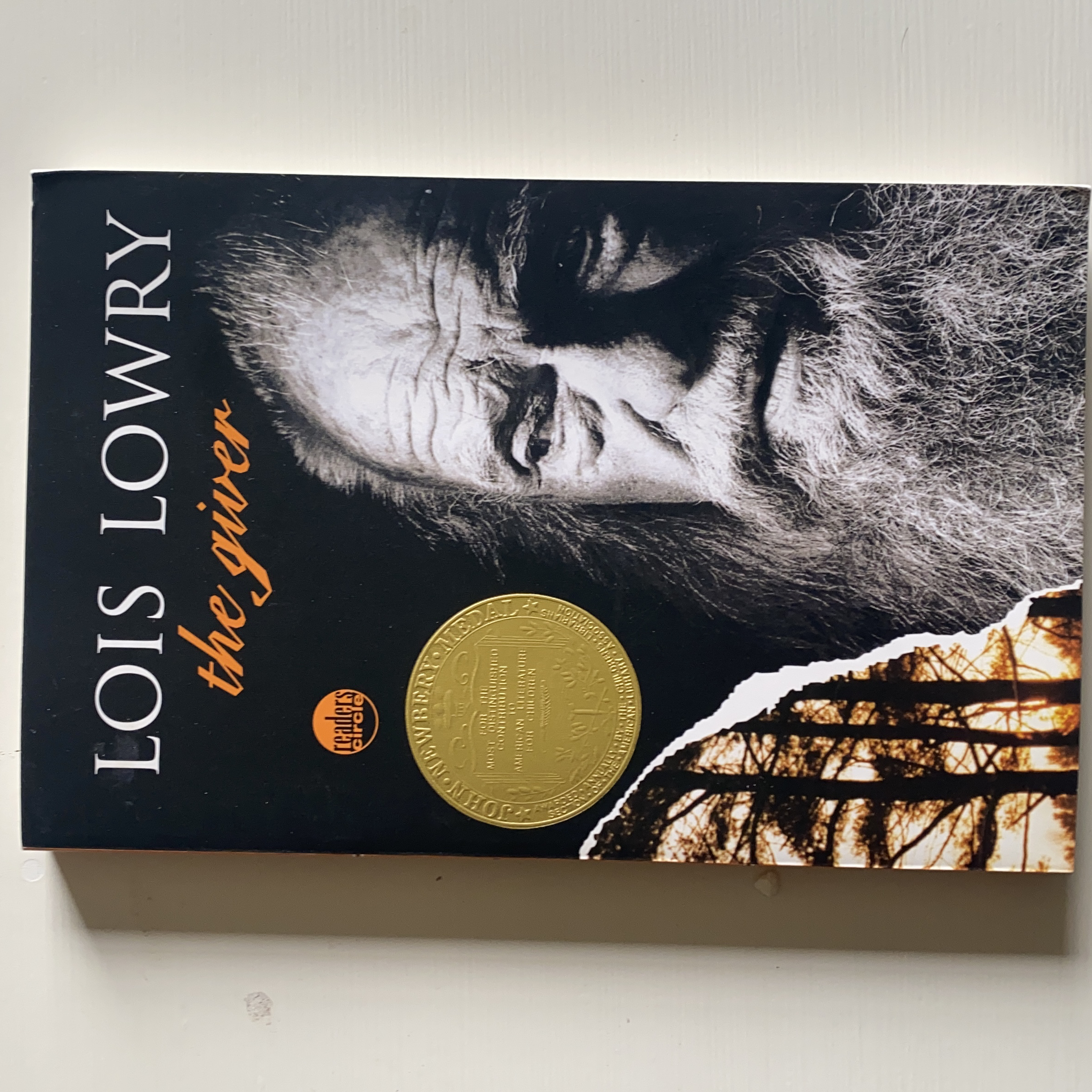 Sale image for bf37bfb5-e0d1-4135-ae28-32898e543b2c-tD6Up076d0Ty07hLYgNNH4E3lp43