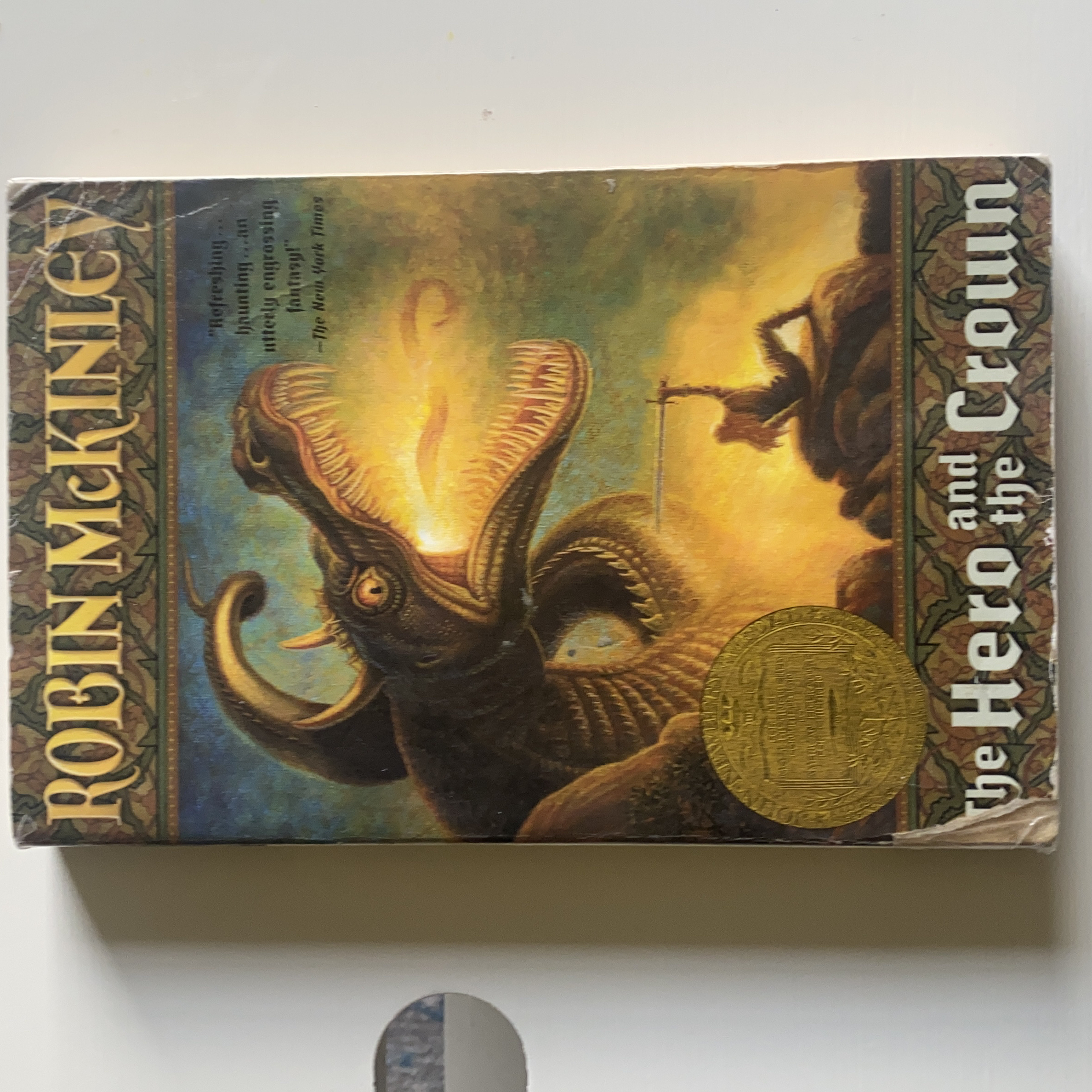 Sale image for cc3d3836-45dd-4b60-b3e4-db85a791fdf5-10AhSHHtbqUksLz0fa01gW-2f0fa907-4dff-48ec-82cc-d13fc14e29cc-tD6Up076d0Ty07hLYgNNH4E3lp43