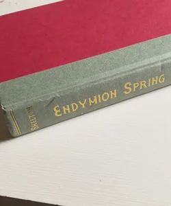 Endymion Spring