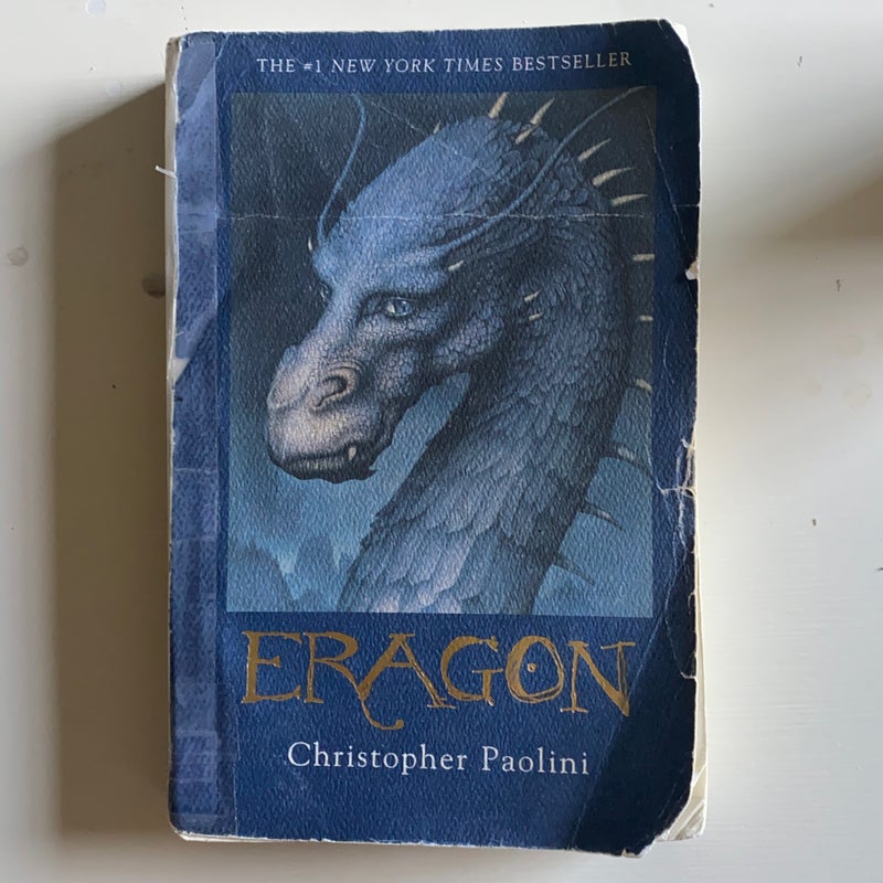 Eragon