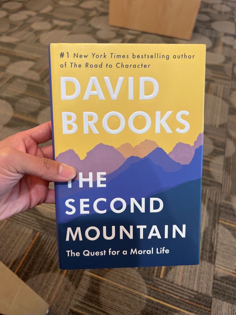 Sale image for 0e1bdadd-7a7b-4c22-832d-6ee153f77d3f-tE4mdRf5G8cmrjfyx7BH7dLrzEr2