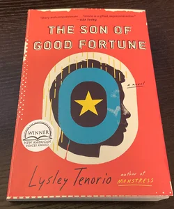 The Son of Good Fortune