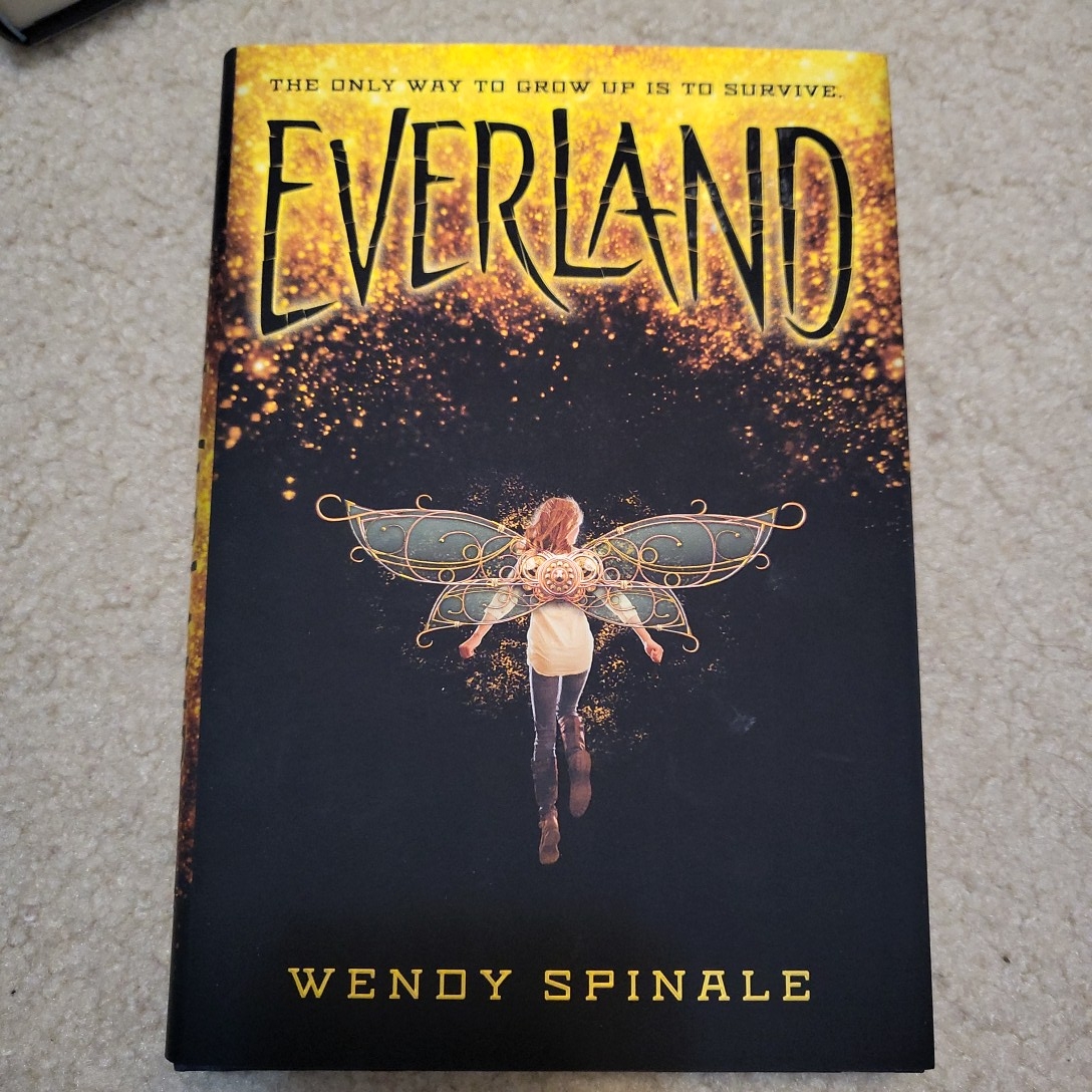 Sale image for f3590422-55c8-4696-8860-4dd5d7e4bb41-tEYDFqDHFwWN60Ca9m4qIfFzQoz1