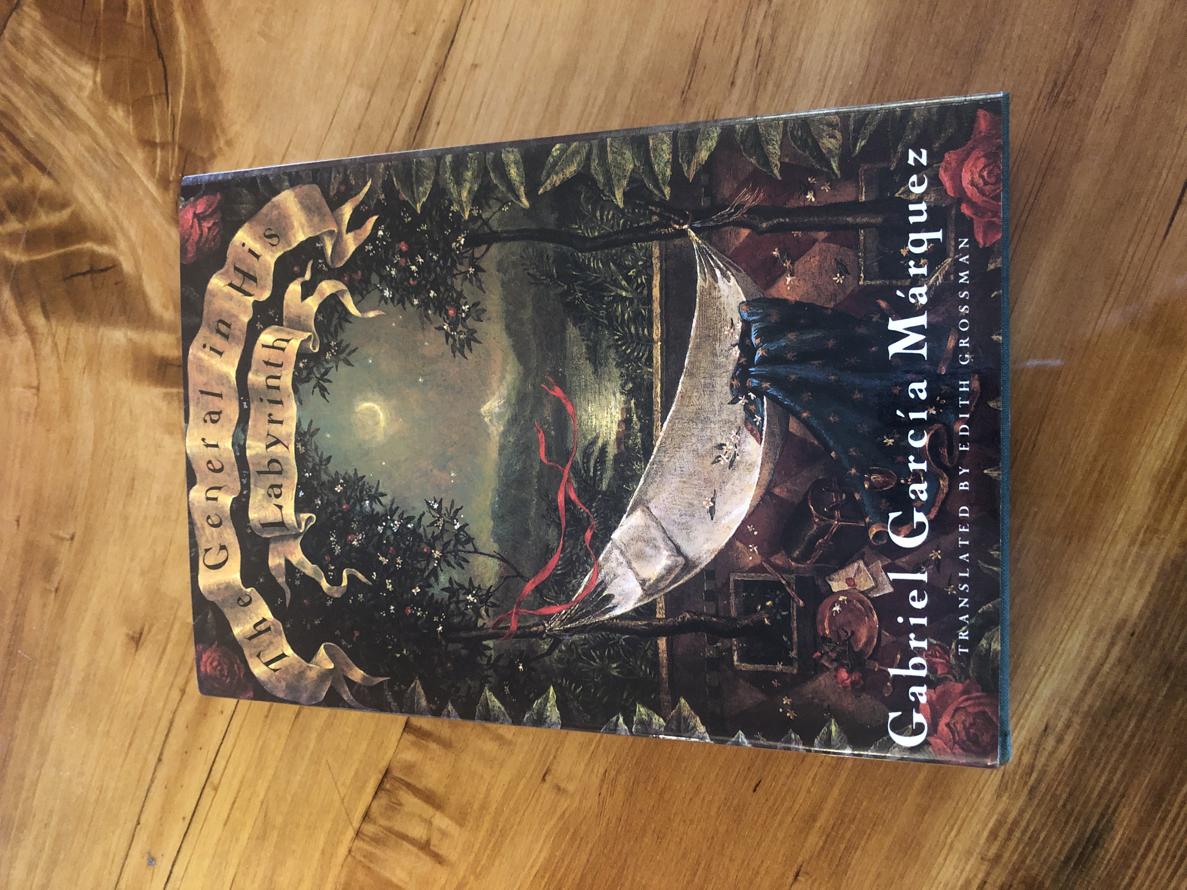 Sale image for 1a21d4f1-8281-43ef-86dc-86bd187559c9-tEu3NfjCcRaK1RSQds2KQQplyBJ3