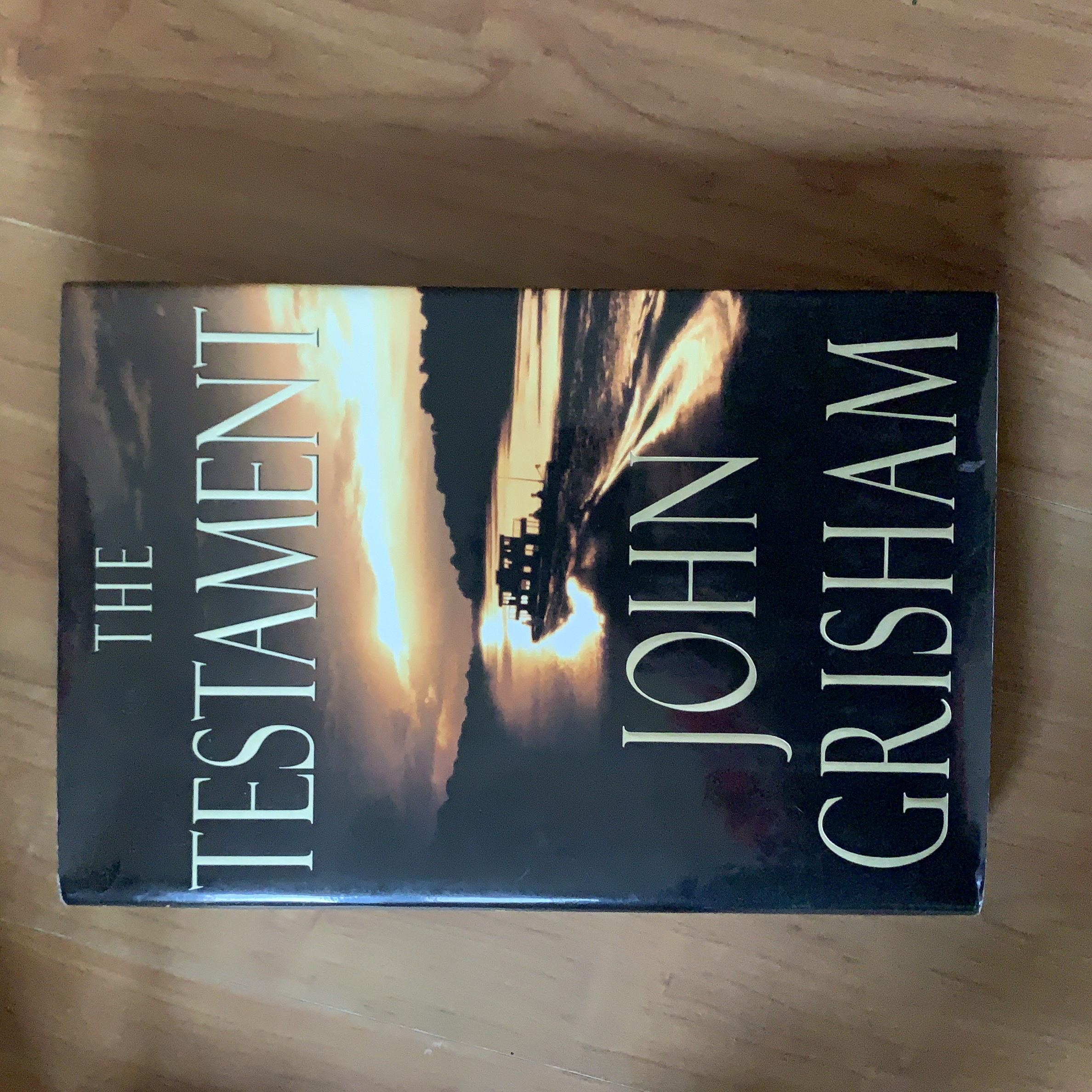 Sale image for b7f556c3-9a51-40e6-a78d-fa4280e5a9e1-10D1onEUIWk40gjnRZSRHI-67f98579-300f-434f-b5e7-803da8b15caa-tExgrew5PNan7bKWpVimnnxhDXD3