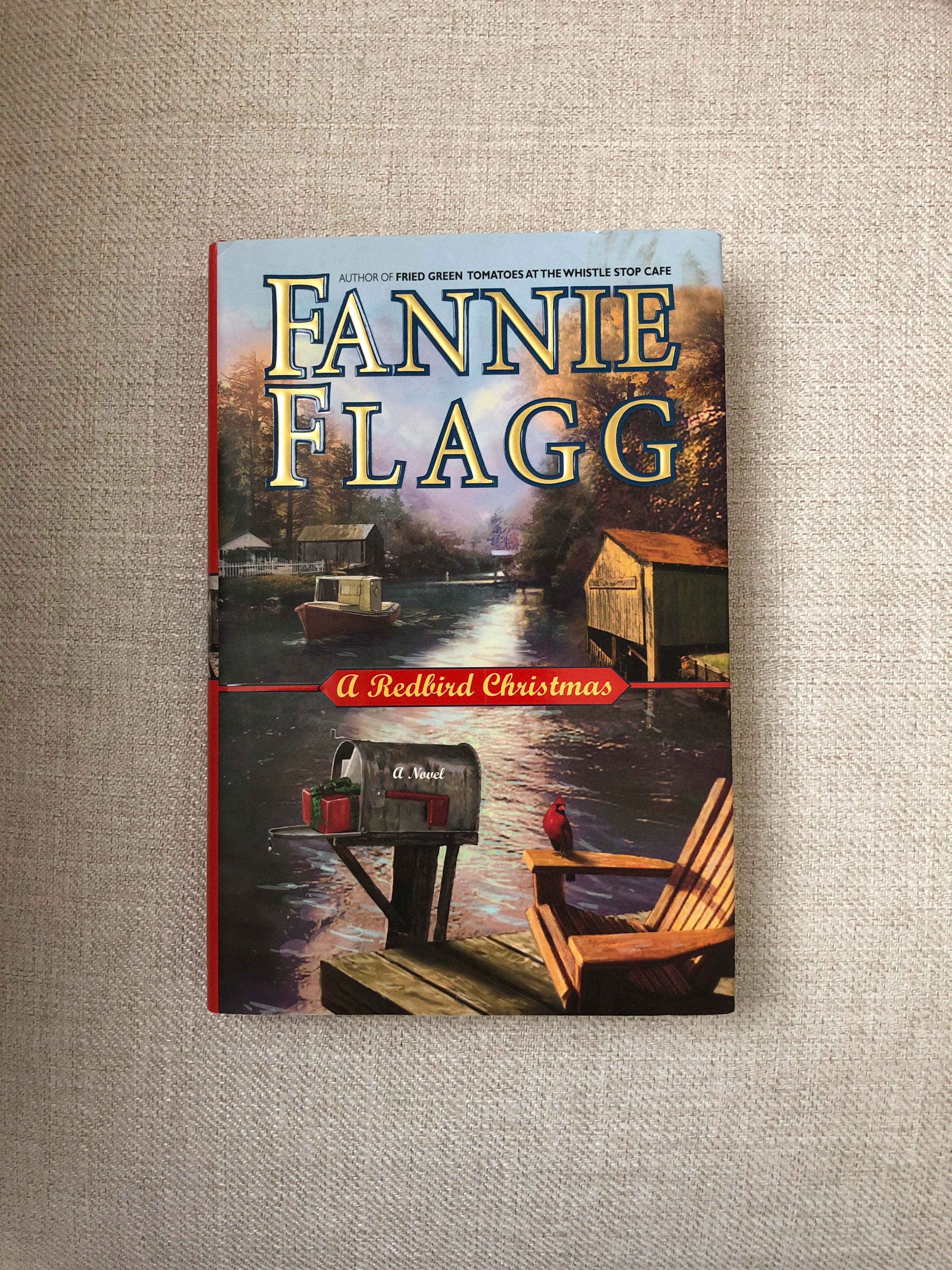 Sale image for 388ce039-74ee-4191-adbd-f8ef8c580692-tFWAGAIt27P3zz1BtP8F1oZBYu72