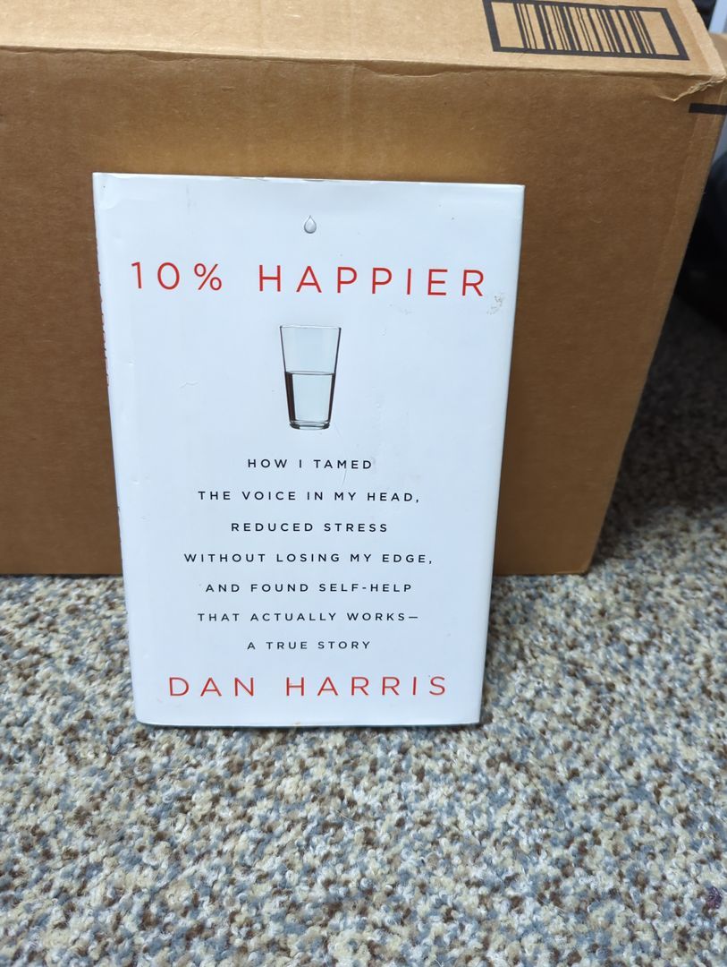 Sale image for 36f6aa53-658f-44c5-bfac-70fedef8ba73-tGOEUGTpmlW0cnGu0zFMhGgyYaI2