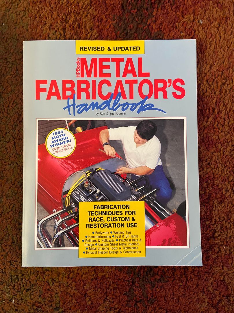 My Name Is Ron and I'm a Recovering Legislator