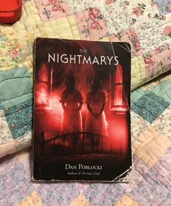 The Nightmarys