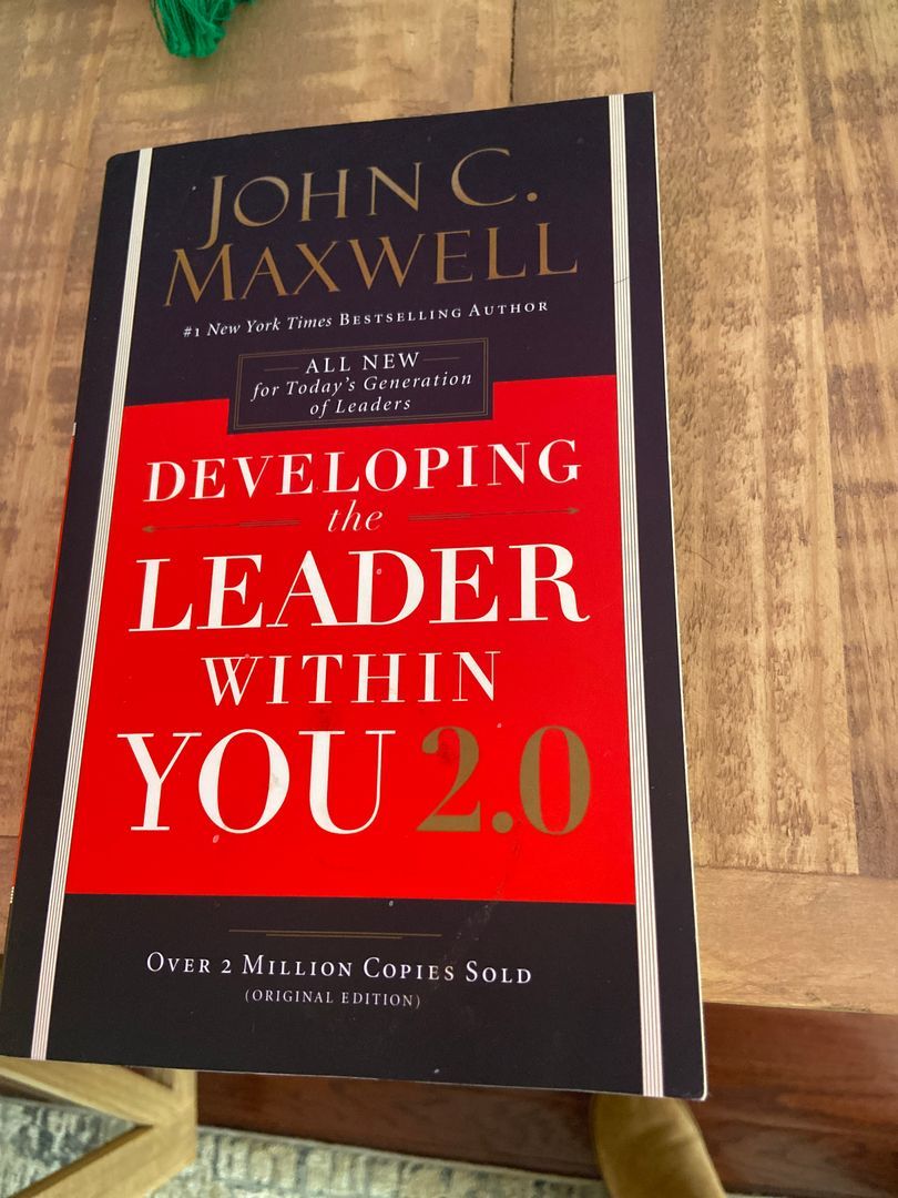 Sale image for c687e5db-8f44-4b8a-b9f1-8244118bed29-tHMv170p1Fb5mrppmOQWgRdr7KE2