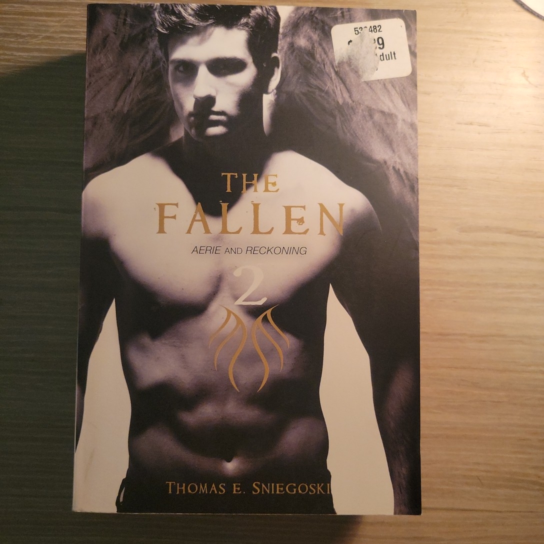 Sale image for 81072881-2e40-4876-939f-8f8665f3ab82-10QOSEyZlxu1pqaHrR3XWl-34c000ec-d62b-4f3a-b2b7-d326d30ea912-tIZqUEAsfaMUZ5mPN7nQbF9kA4f1