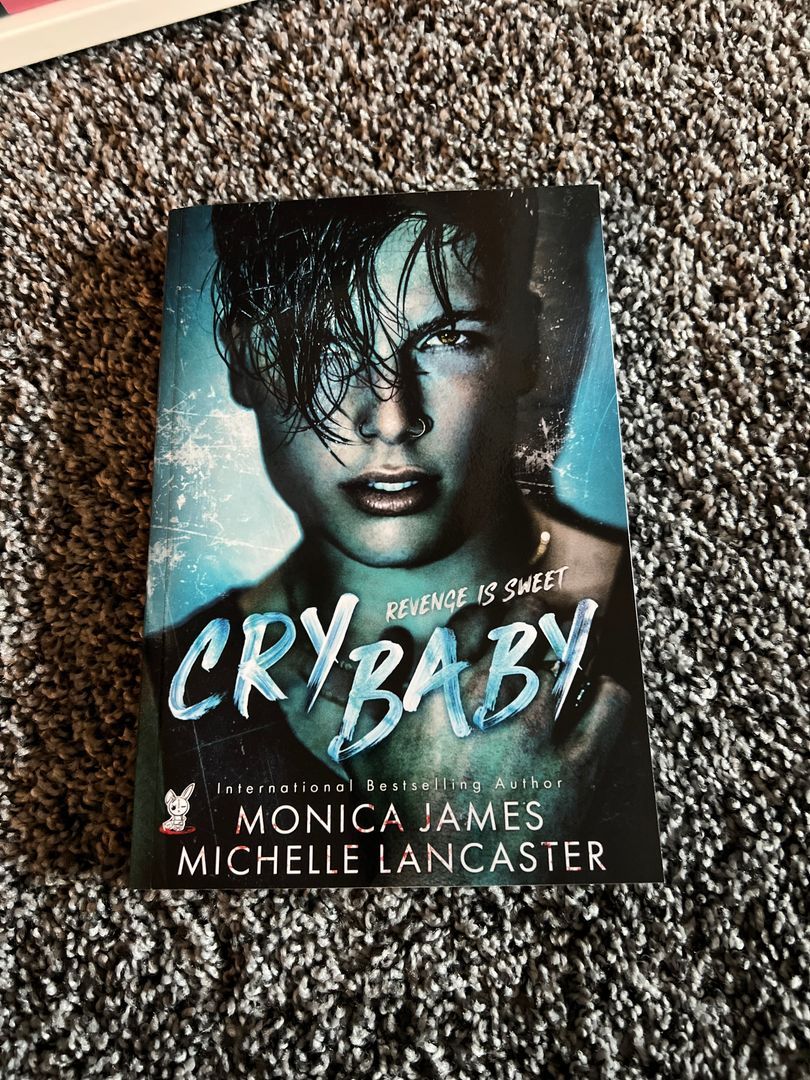 Crybaby