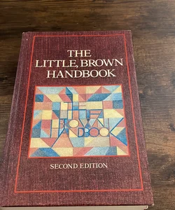 ESL Worksheets LB Handbook