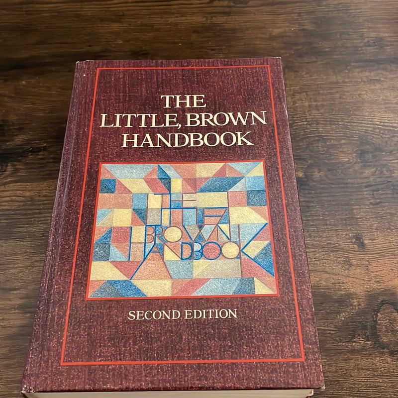ESL Worksheets LB Handbook