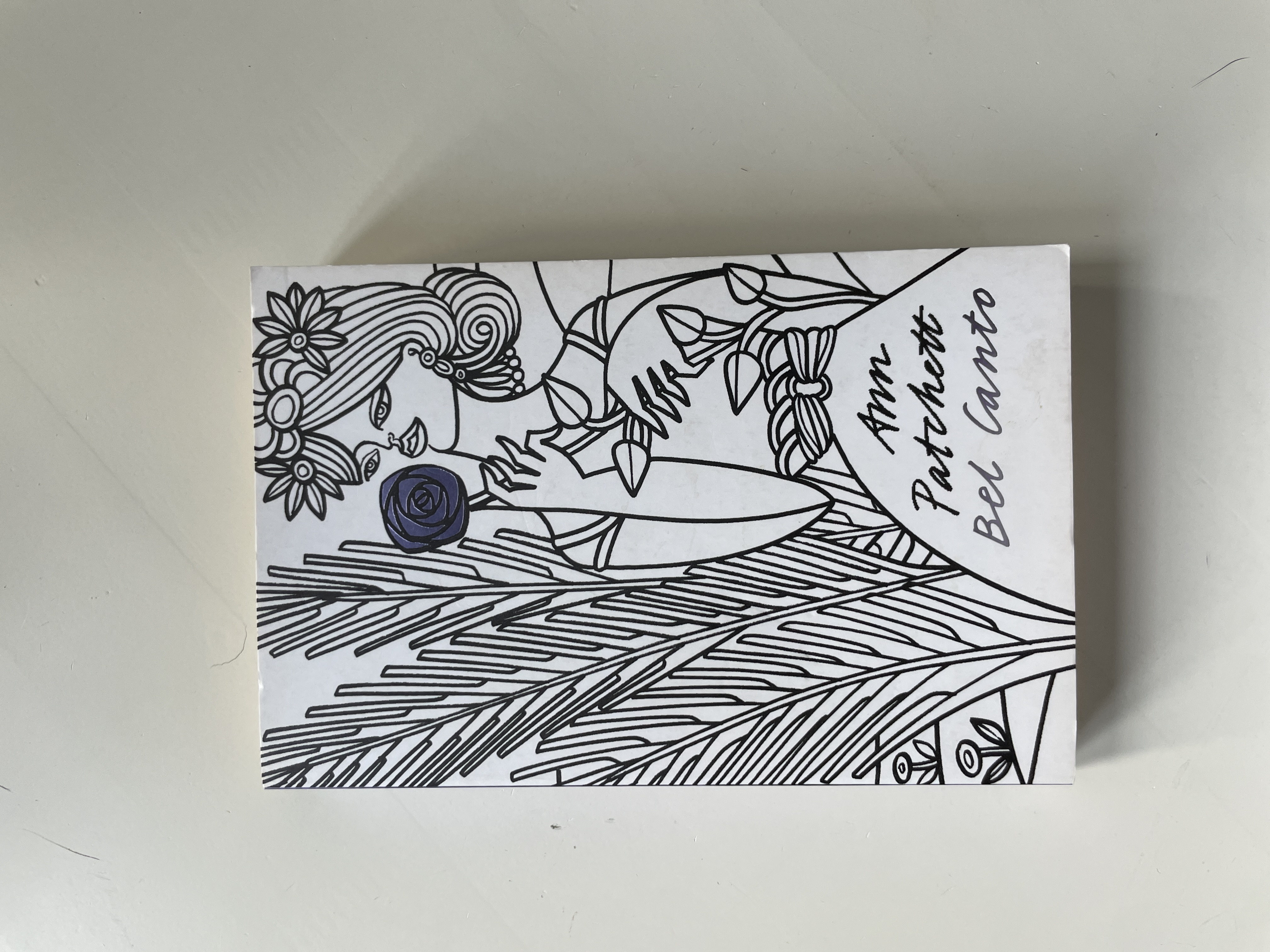 9780007268313 book cover